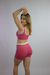 Imagem do Shorts Basic Duo