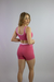 Shorts Basic Duo - comprar online