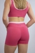 Shorts Basic Duo na internet
