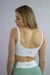 Top Sustentare Unique - Cover Sportwear