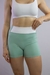Shorts Unique - Cover Sportwear
