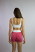 Shorts Unique