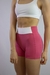 Shorts Unique na internet