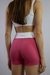 Shorts Unique - comprar online