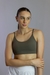 Daily Top - loja online