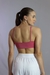 Daily Top - Cover Sportwear