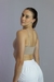 Daily Top - comprar online