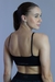 Daily Top - comprar online
