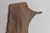 Daily Top - loja online