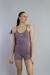 Macaquinho Cover Lavanda - comprar online
