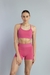 Top Lift 2.0 Rosa - comprar online