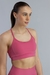 Top Lift 2.0 Rosa