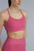 Top Lift 2.0 Rosa na internet