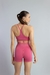 Top Lift 2.0 Rosa - Cover Sportwear