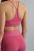 Top Lift 2.0 Rosa - loja online