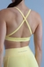 Top X Amarelo na internet