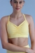 Top X Amarelo