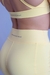 Shorts One Amarelo - Cover Sportwear