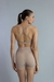 Shorts One Mocha - comprar online