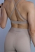 Top X Mocha - loja online
