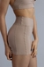 Shorts One Mocha - loja online