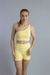 Top One Amarelo - comprar online