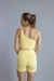 Top One Amarelo na internet