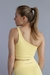 Top One Amarelo - Cover Sportwear