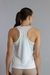 Regata Basic - comprar online