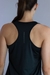 Regata Basic