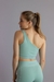 Top One Verde - comprar online