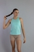 Regata Sport - comprar online