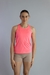 Regata Sport - Cover Sportwear