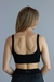 Top New Sustentare Preto - comprar online
