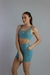 Top New Sustentare Azul - comprar online