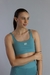 Top New Sustentare Azul