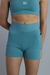 Shorts Sinum Azul - Cover Sportwear