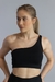 Top One Preto - comprar online