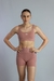 Top New Sustentare Rose - comprar online