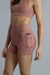 Shorts Sinum Rose - Cover Sportwear