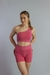 Top One Rosa
