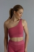 Top One Rosa - comprar online
