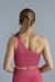 Top One Rosa - Cover Sportwear