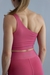 Top One Rosa - loja online
