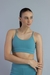 Top Curve Duplo - loja online