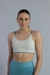Top Curve Duplo - comprar online