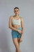 Top Curve Duplo - Cover Sportwear
