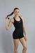 Macaquinho Energy Preto - comprar online