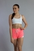 Shorts Summer Rosa