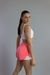 Shorts Summer Rosa - comprar online